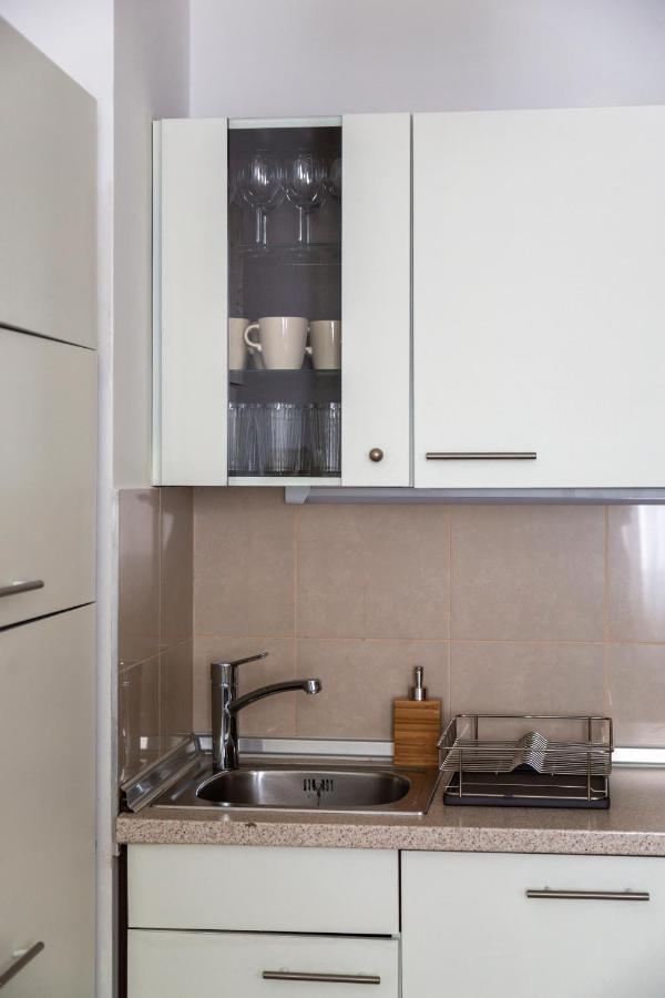 Explore Budapest From A Luxurious Cozy Apartment Esterno foto